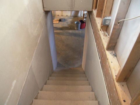 Tiny photo for 3850 MADISON AVE, South Ogden, UT 84403 (MLS # 2128031)