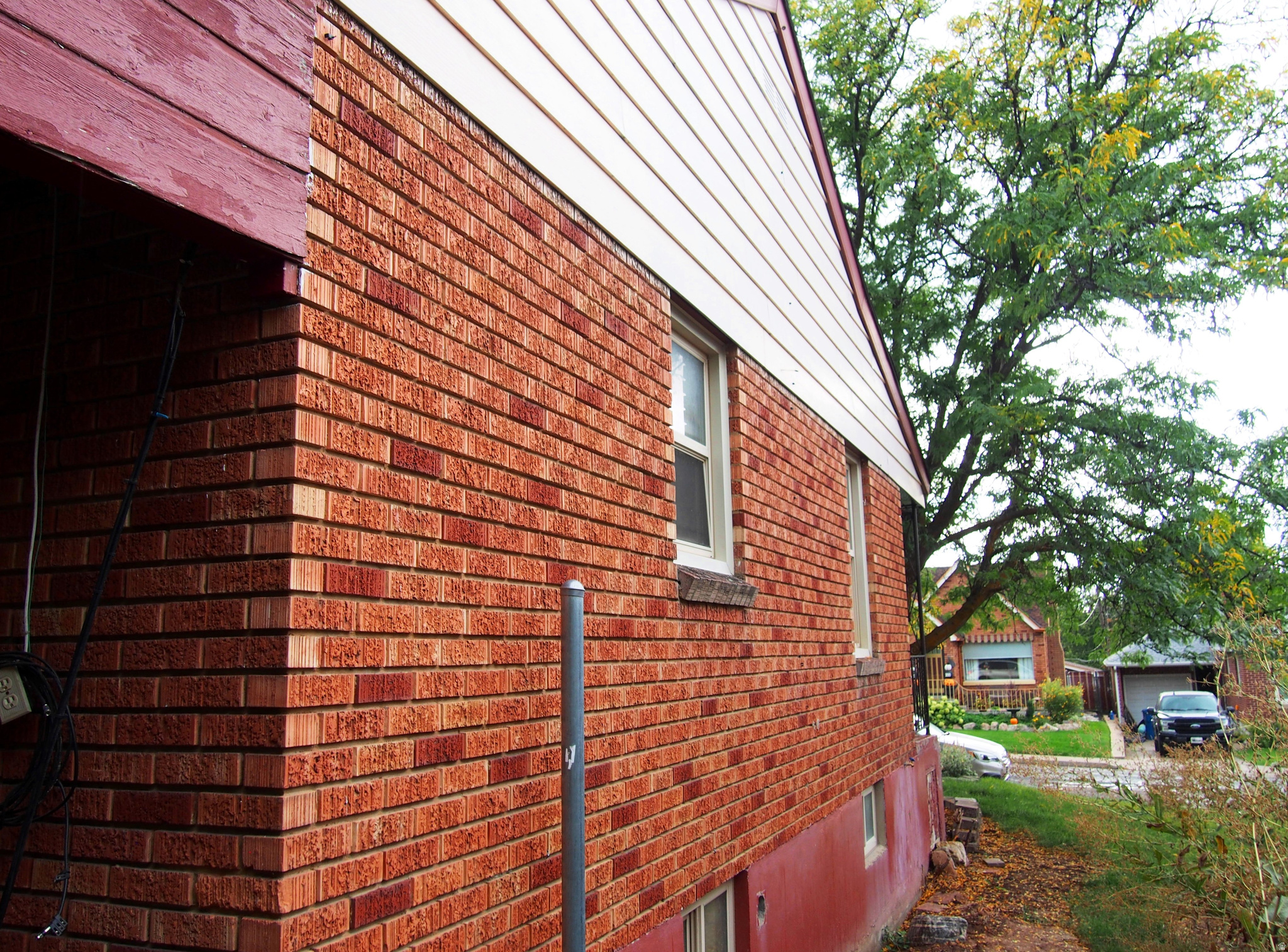 STEPHENS SUBDIVISION - Residential