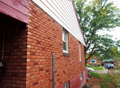 Tiny photo for 3850 MADISON AVE, South Ogden, UT 84403 (MLS # 2128031)