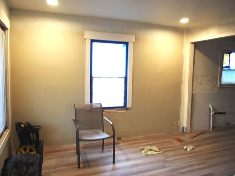 Tiny photo for 3850 MADISON AVE, South Ogden, UT 84403 (MLS # 2128031)