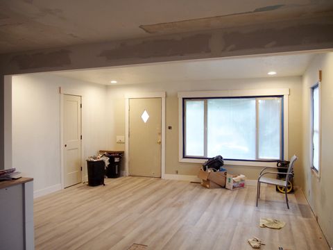 Tiny photo for 3850 MADISON AVE, South Ogden, UT 84403 (MLS # 2128031)