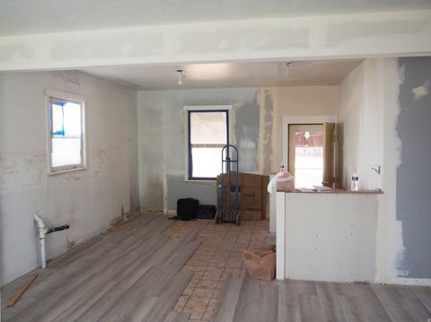 Tiny photo for 3850 MADISON AVE, South Ogden, UT 84403 (MLS # 2128031)
