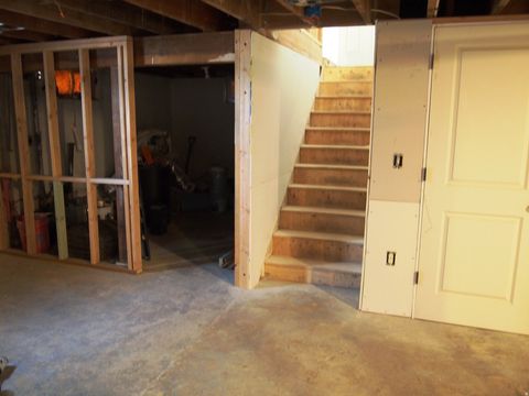 Tiny photo for 3850 MADISON AVE, South Ogden, UT 84403 (MLS # 2128031)