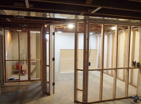 Tiny photo for 3850 MADISON AVE, South Ogden, UT 84403 (MLS # 2128031)