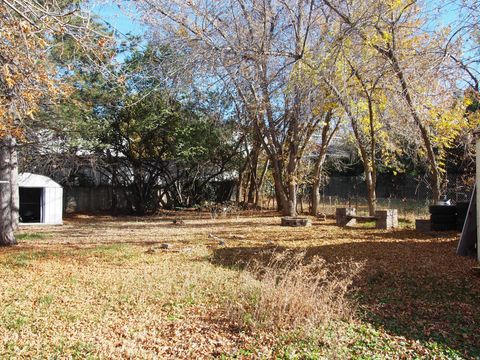 Tiny photo for 3850 MADISON AVE, South Ogden, UT 84403 (MLS # 2128031)