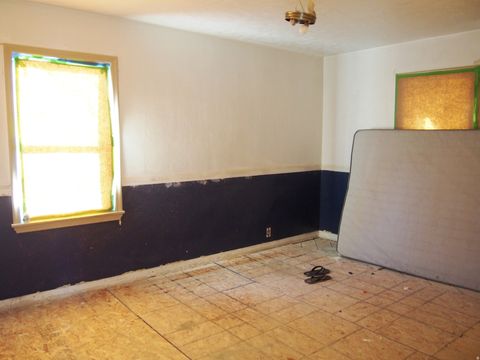 Tiny photo for 3850 MADISON AVE, South Ogden, UT 84403 (MLS # 2128031)