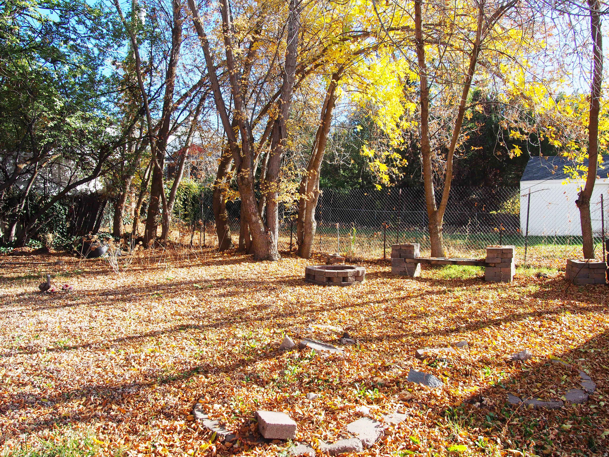 STEPHENS SUBDIVISION - Residential