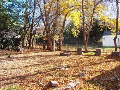 Tiny photo for 3850 MADISON AVE, South Ogden, UT 84403 (MLS # 2128031)