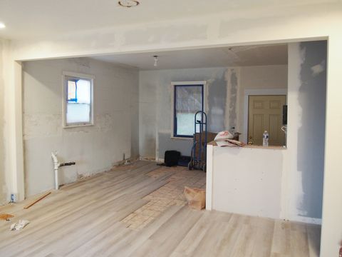 Tiny photo for 3850 MADISON AVE, South Ogden, UT 84403 (MLS # 2128031)