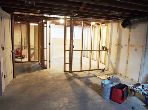 Tiny photo for 3850 MADISON AVE, South Ogden, UT 84403 (MLS # 2128031)