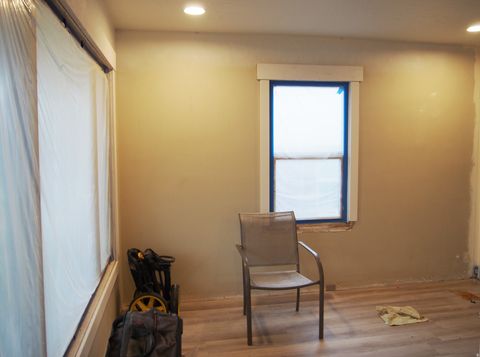 Tiny photo for 3850 MADISON AVE, South Ogden, UT 84403 (MLS # 2128031)