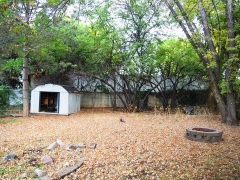 Tiny photo for 3850 MADISON AVE, South Ogden, UT 84403 (MLS # 2128031)