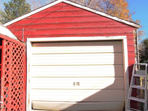 Tiny photo for 3850 MADISON AVE, South Ogden, UT 84403 (MLS # 2128031)