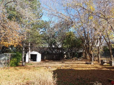 Tiny photo for 3850 MADISON AVE, South Ogden, UT 84403 (MLS # 2128031)