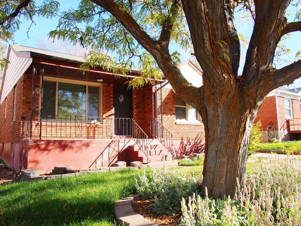 Photo of 3850 MADISON AVE, South Ogden, UT 84403 (MLS # 2128031)