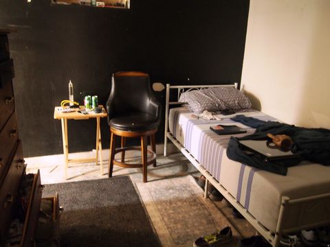 Tiny photo for 3850 MADISON AVE, South Ogden, UT 84403 (MLS # 2128031)