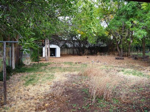 Tiny photo for 3850 MADISON AVE, South Ogden, UT 84403 (MLS # 2128031)