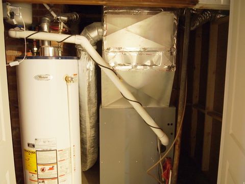 Tiny photo for 3850 MADISON AVE, South Ogden, UT 84403 (MLS # 2128031)