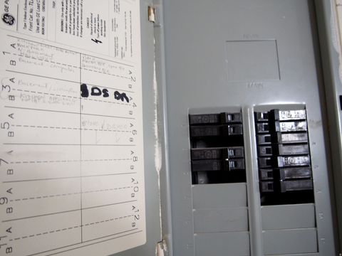 Tiny photo for 3850 MADISON AVE, South Ogden, UT 84403 (MLS # 2128031)