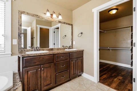 Tiny photo for 2997 N 3400 W, Plain City, UT 84404 (MLS # 2184026)