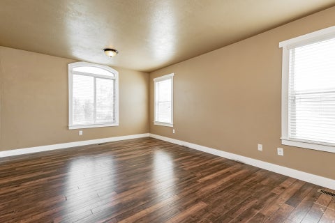 Tiny photo for 2997 N 3400 W, Plain City, UT 84404 (MLS # 2184026)