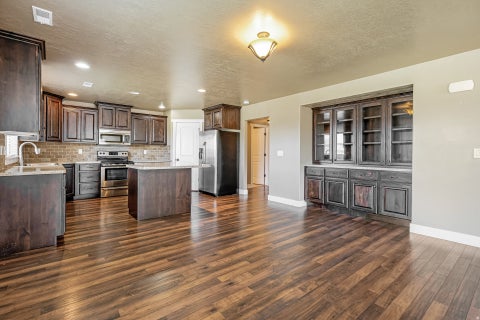 Tiny photo for 2997 N 3400 W, Plain City, UT 84404 (MLS # 2184026)