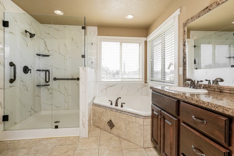 Tiny photo for 2997 N 3400 W, Plain City, UT 84404 (MLS # 2184026)