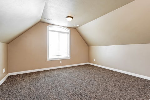 Tiny photo for 2997 N 3400 W, Plain City, UT 84404 (MLS # 2184026)