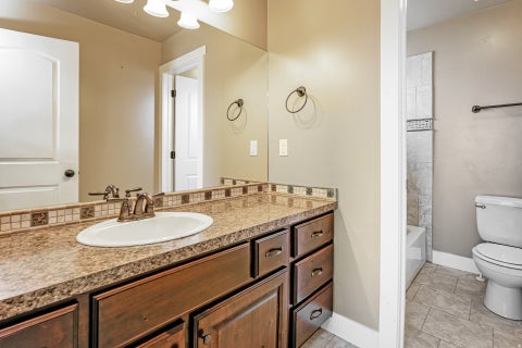 Tiny photo for 2997 N 3400 W, Plain City, UT 84404 (MLS # 2184026)