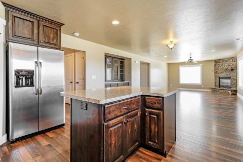Tiny photo for 2997 N 3400 W, Plain City, UT 84404 (MLS # 2184026)