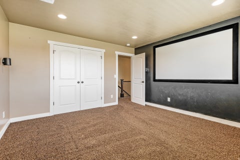 Tiny photo for 2997 N 3400 W, Plain City, UT 84404 (MLS # 2184026)