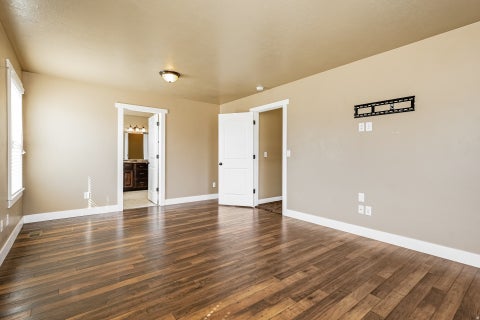 Tiny photo for 2997 N 3400 W, Plain City, UT 84404 (MLS # 2184026)
