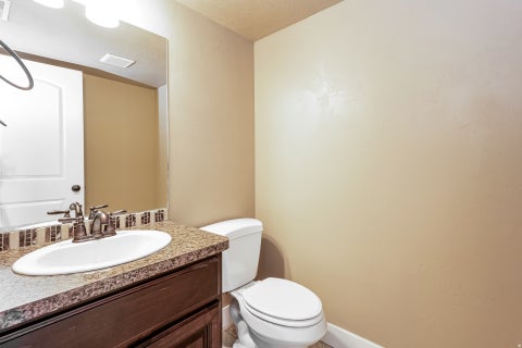 Tiny photo for 2997 N 3400 W, Plain City, UT 84404 (MLS # 2184026)