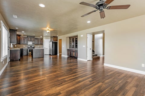 Tiny photo for 2997 N 3400 W, Plain City, UT 84404 (MLS # 2184026)