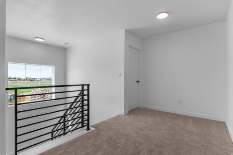 Tiny photo for 3831 W 2350 N, Clinton, UT 84015 (MLS # 2145741)