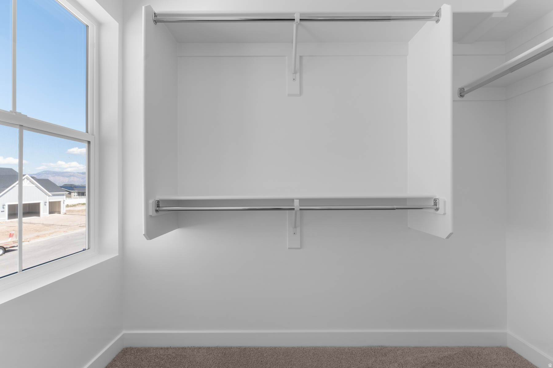 CRANEFIELD EST COLLECTION 1605 - Residential