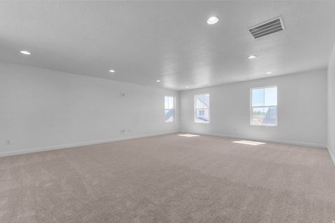 Tiny photo for 3831 W 2350 N, Clinton, UT 84015 (MLS # 2145741)