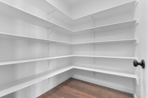 Tiny photo for 3831 W 2350 N, Clinton, UT 84015 (MLS # 2145741)