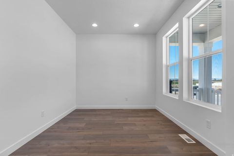 Tiny photo for 3831 W 2350 N, Clinton, UT 84015 (MLS # 2145741)