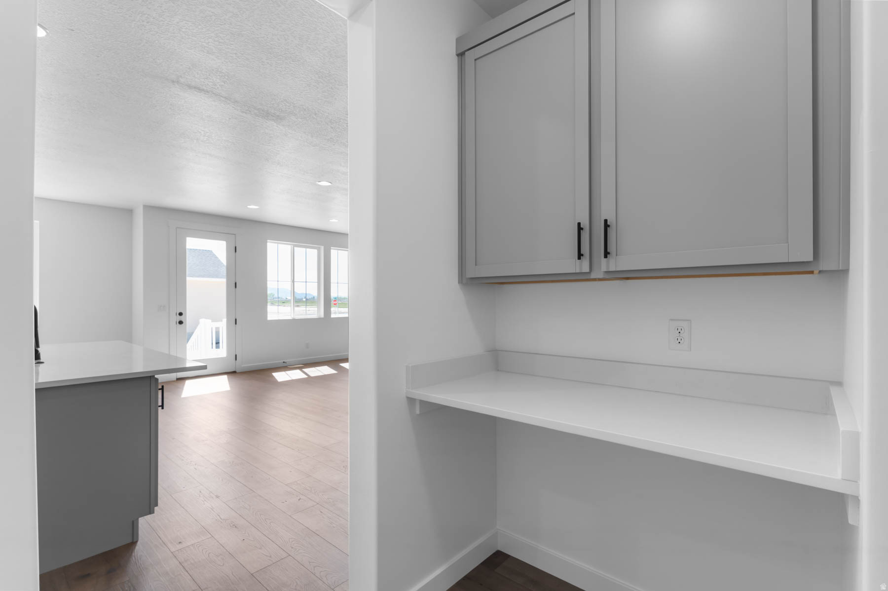 CRANEFIELD EST COLLECTION 1605 - Residential