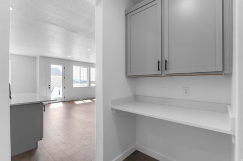 Tiny photo for 3831 W 2350 N, Clinton, UT 84015 (MLS # 2145741)