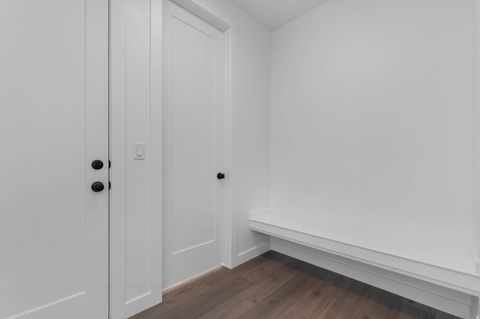 Tiny photo for 3831 W 2350 N, Clinton, UT 84015 (MLS # 2145741)