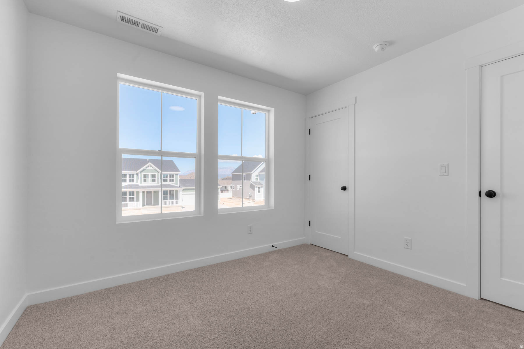 CRANEFIELD EST COLLECTION 1605 - Residential