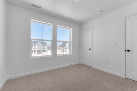 Tiny photo for 3831 W 2350 N, Clinton, UT 84015 (MLS # 2145741)