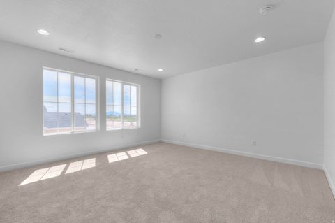 Tiny photo for 3831 W 2350 N, Clinton, UT 84015 (MLS # 2145741)