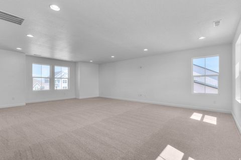 Tiny photo for 3831 W 2350 N, Clinton, UT 84015 (MLS # 2145741)
