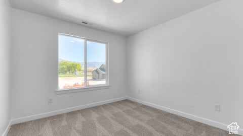 Tiny photo for 4035 N 560 W #13, Erda, UT 84074 (MLS # 2191745)