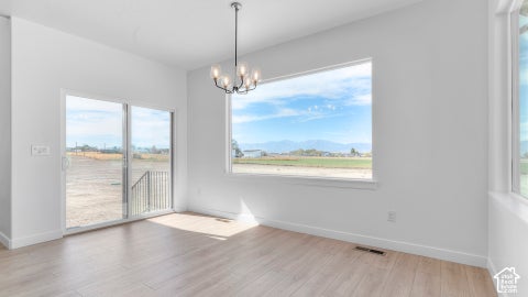 Tiny photo for 4035 N 560 W #13, Erda, UT 84074 (MLS # 2191745)