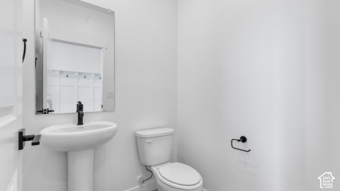 Tiny photo for 4035 N 560 W #13, Erda, UT 84074 (MLS # 2191745)