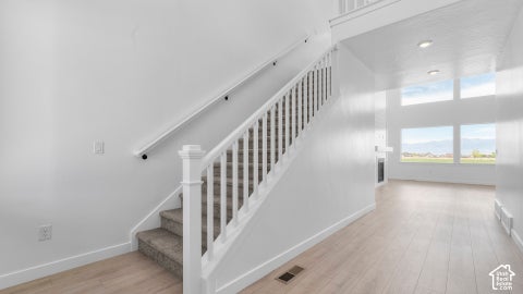 Tiny photo for 4035 N 560 W #13, Erda, UT 84074 (MLS # 2191745)
